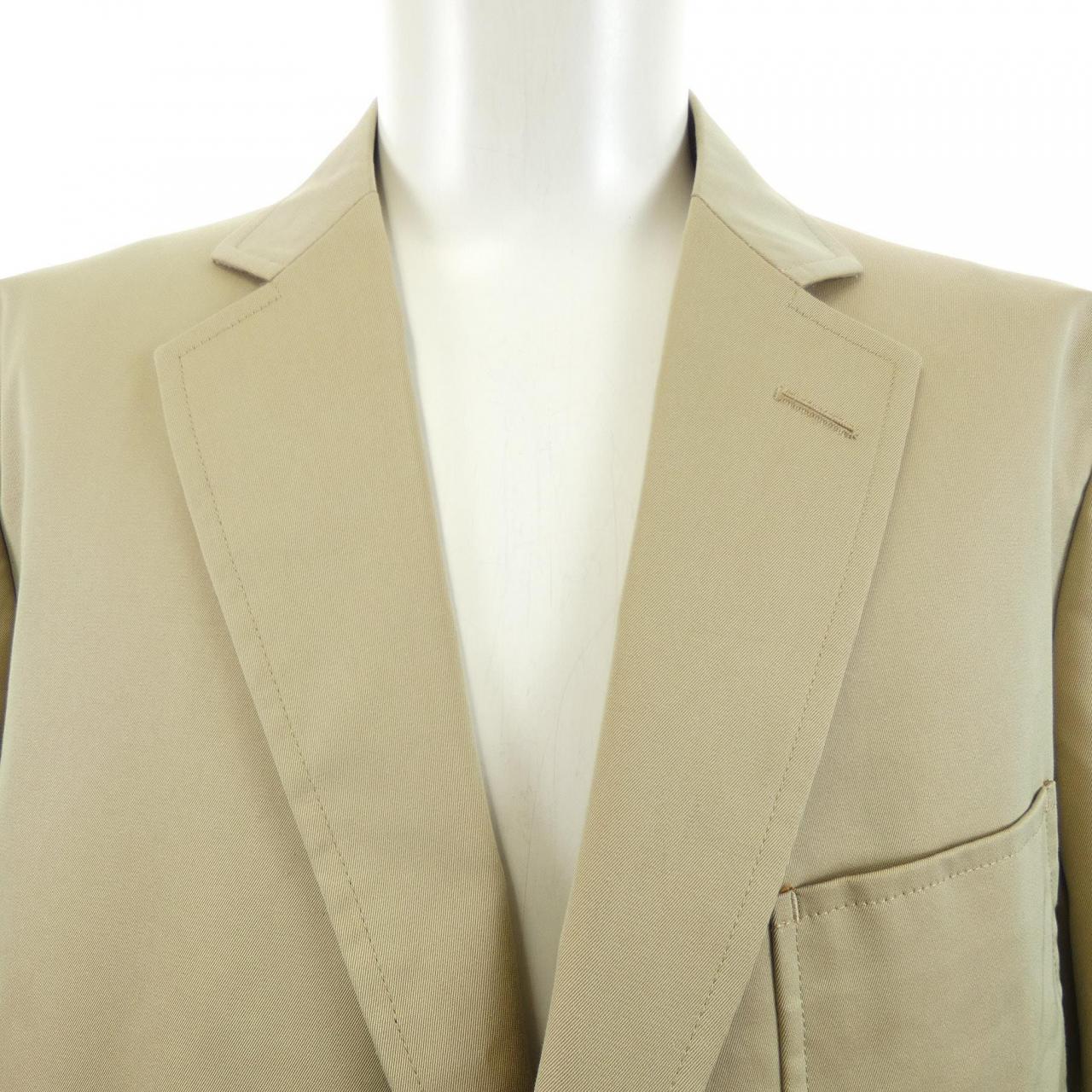 アイジュンヤワタナベ eye JUNYA WATANABE WM-J911 ジャケット