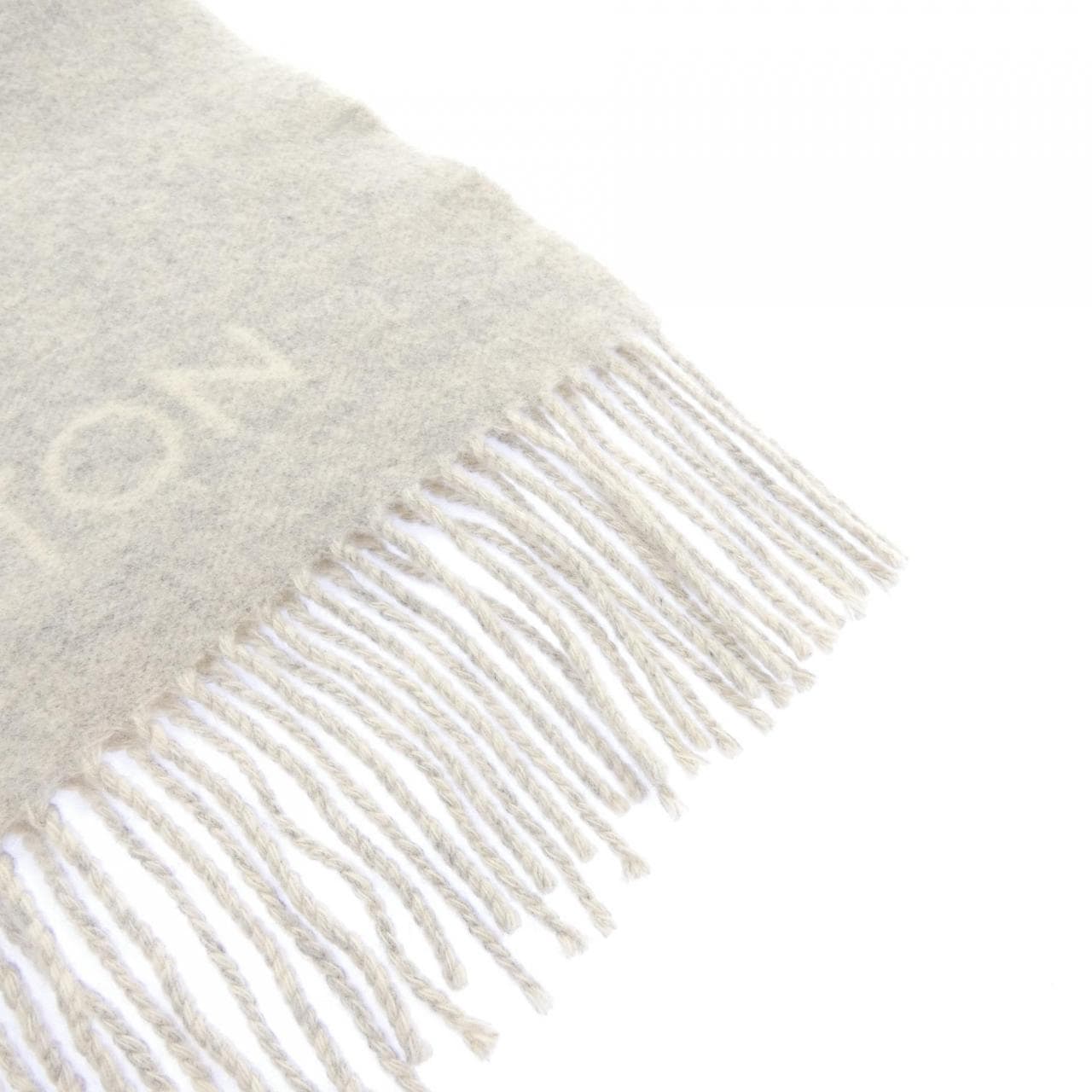 ルイヴィトン LOUIS VUITTON M71126 MUFFLER