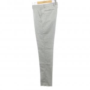 ディオール DIOR 013C120A5114 パンツ