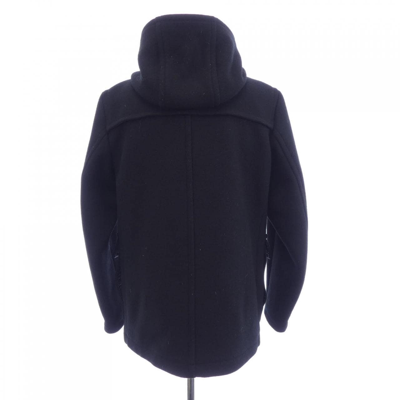 アベイシングエイプ A BATHING APE コート