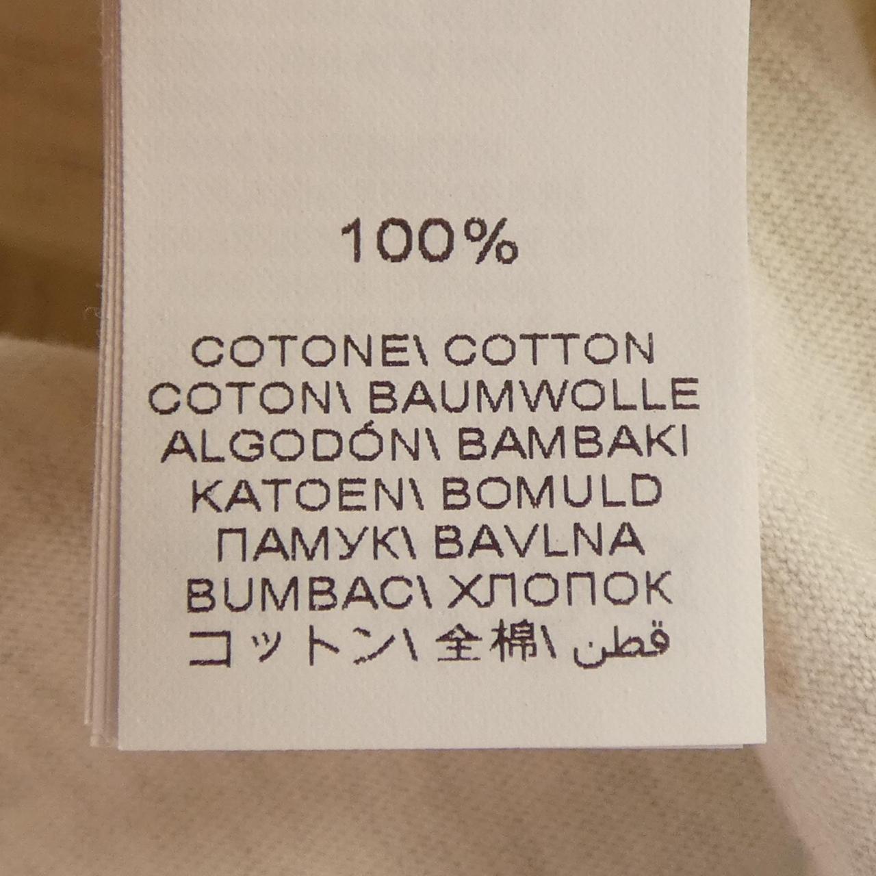 ブルネロクチネリ BRUNELLO CUCINELLI パーカー