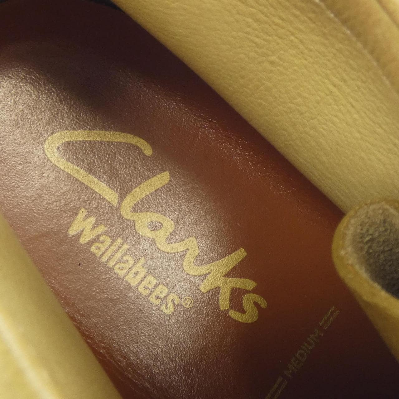 クラークス CLARKS シューズ