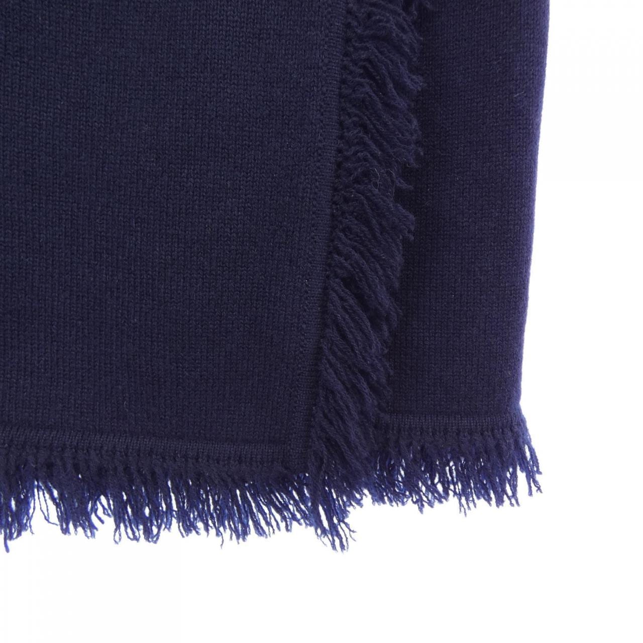 シャネル CHANEL P58209K07615 スカート