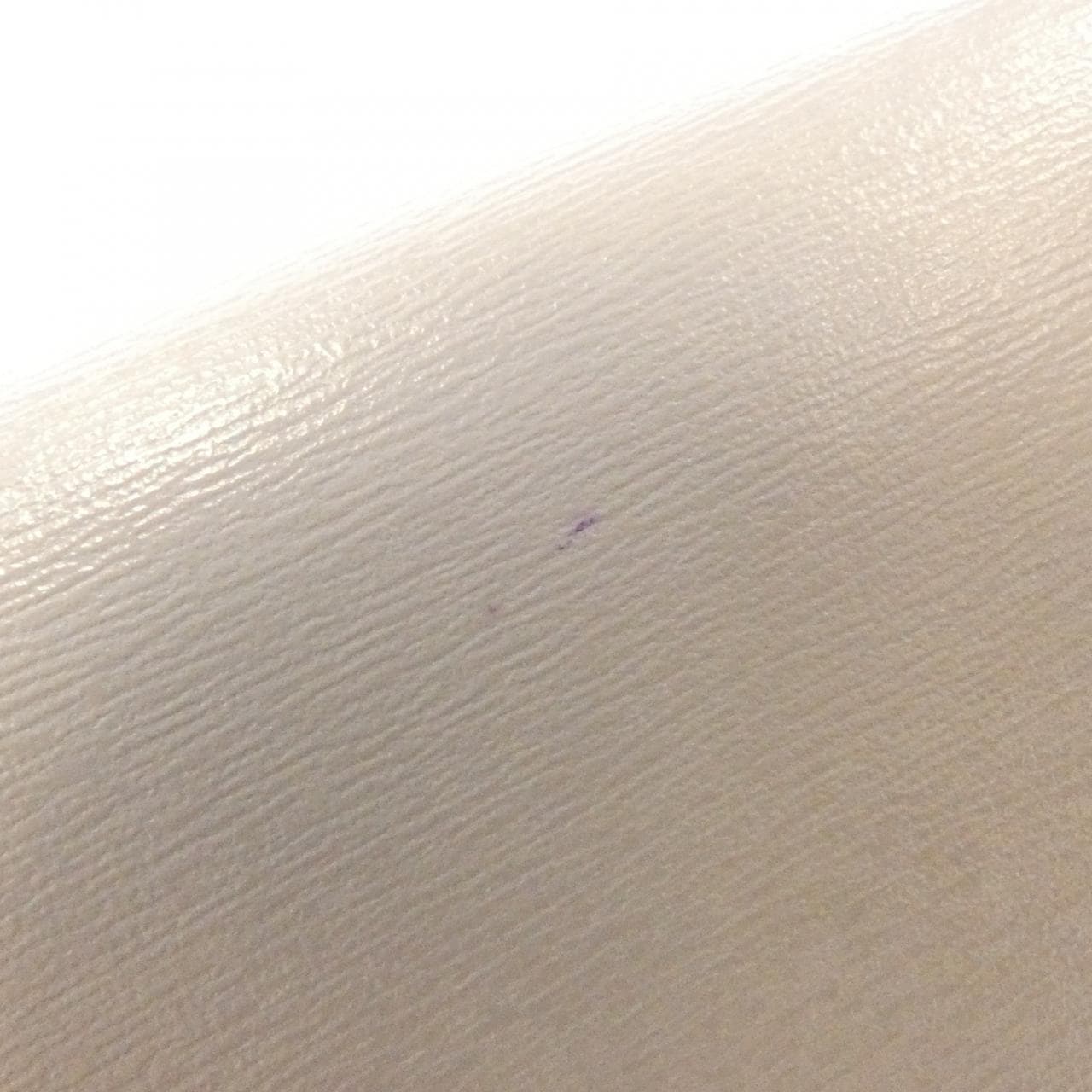 セリーヌ 10D783DPV 財布