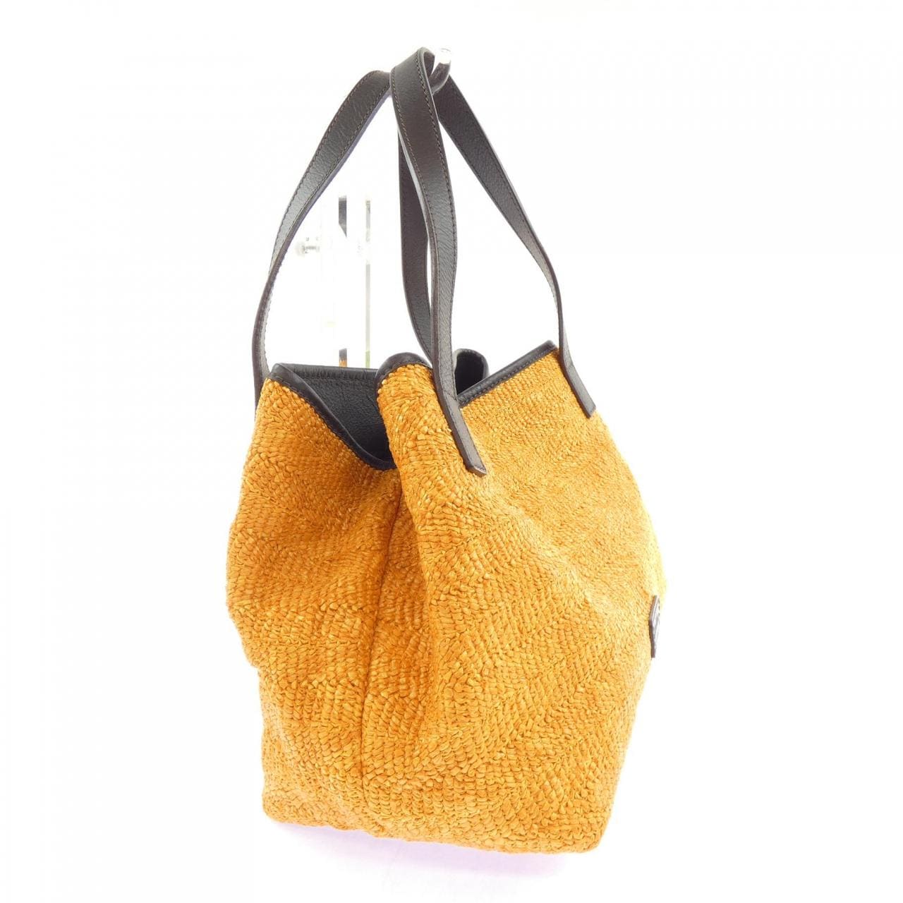 マックスマーラ Max Mara BAG