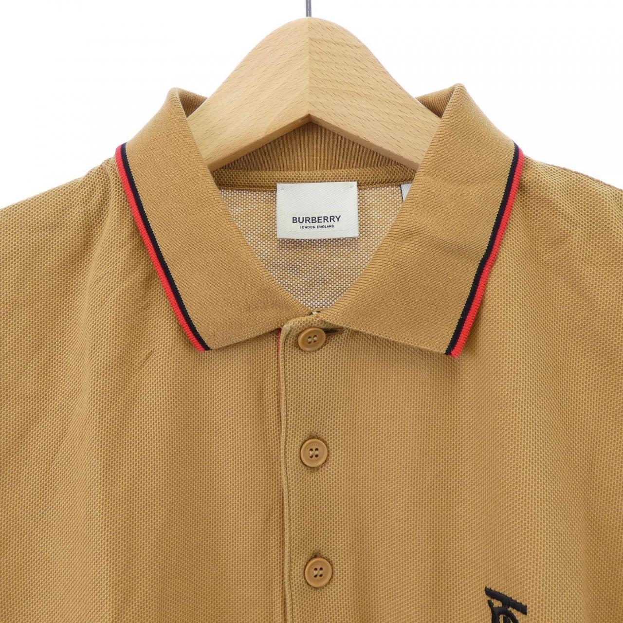 バーバリー BURBERRY 80520601 ポロシャツ