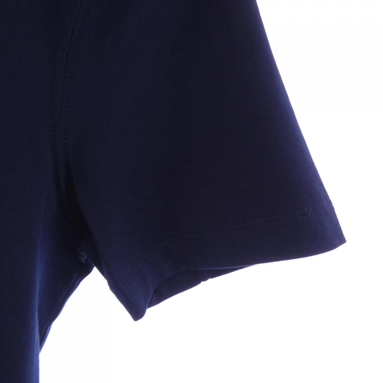 ブルネロクチネリ BRUNELLO CUCINELLI Tシャツ