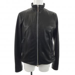 クロムハーツ CHROME HEARTS 2225-304-5352 レザージャケット