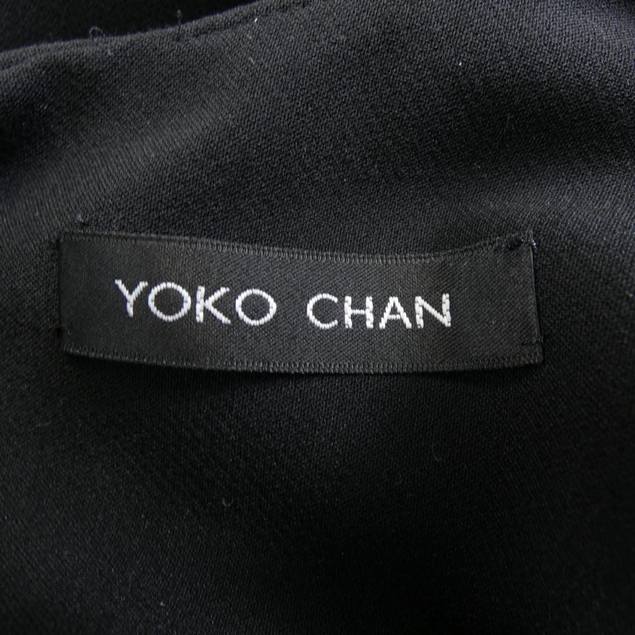 ヨーコチャン YOKO CHAN YCBD-116-198 ワンピース