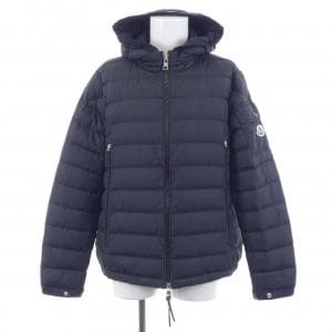 モンクレール MONCLER GALION ダウンジャケット