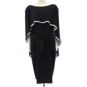 エスカーダ ESCADA 85809 ワンピース