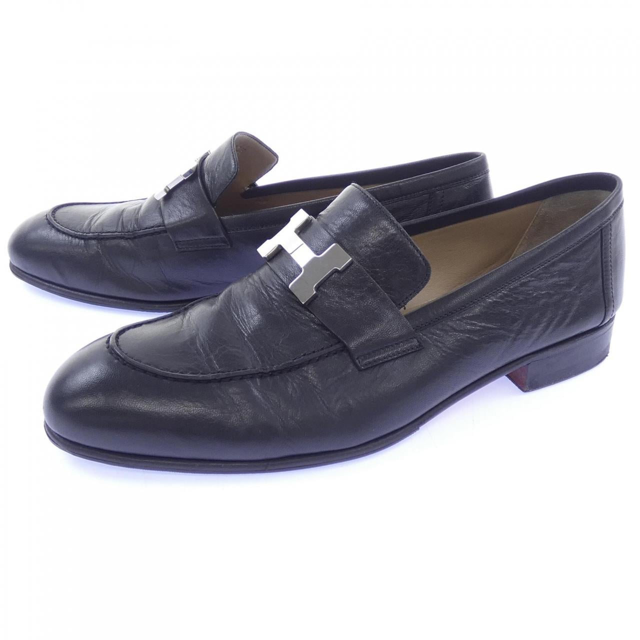 エルメス HERMES パリ PARIS 172368Z シューズ