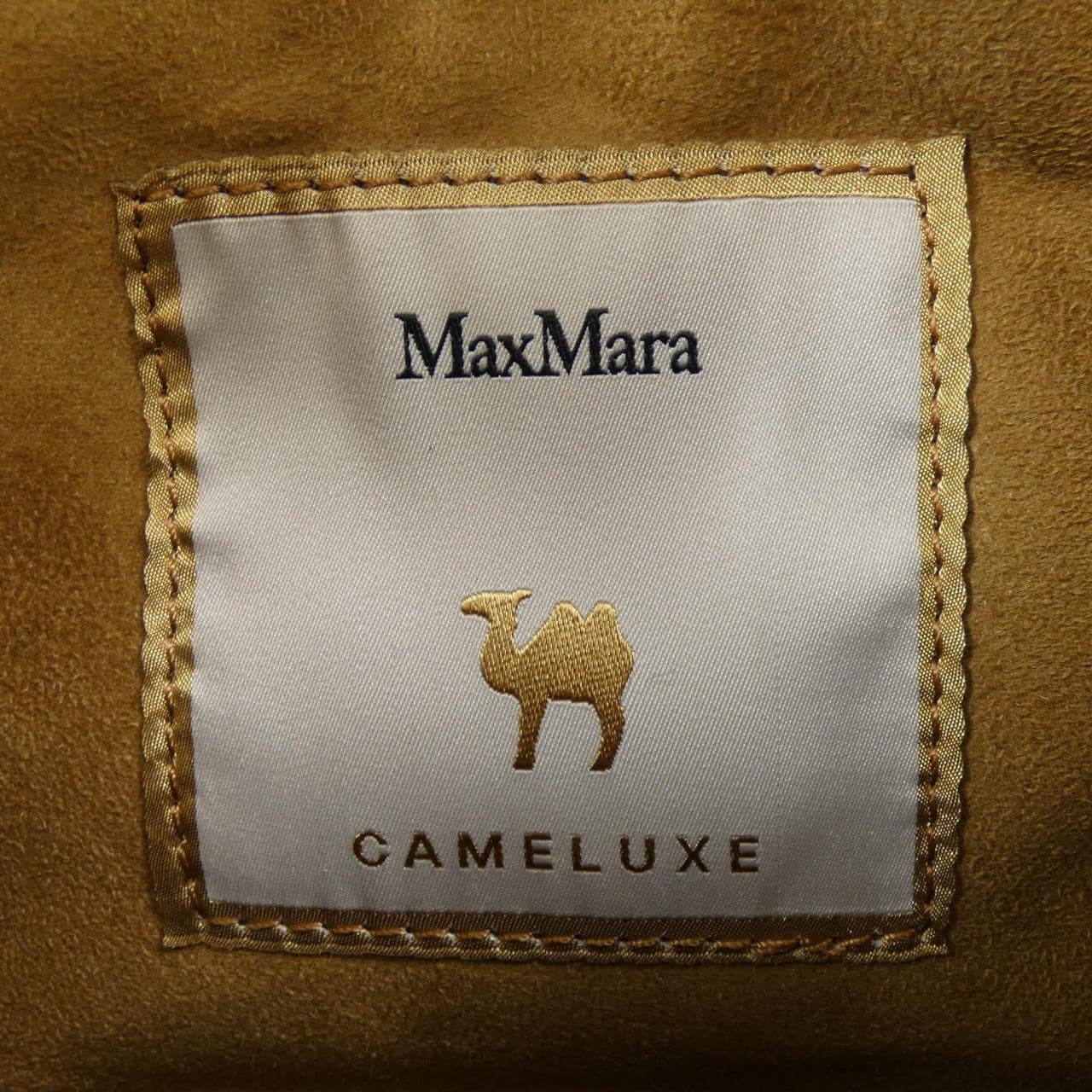マックスマーラ Max Mara BAG