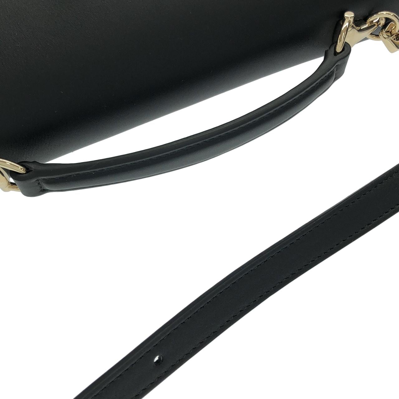 グッチ 815206 バッグ