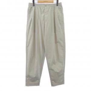 エルメス HERMES 255280H4 パンツ