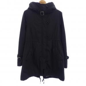 バーバリーブルーレーベル BURBERRY BLUE LABEL コート