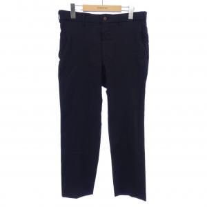 コムデギャルソンオム COMME des GARCONS HOMME DEUX DG-P049 パンツ