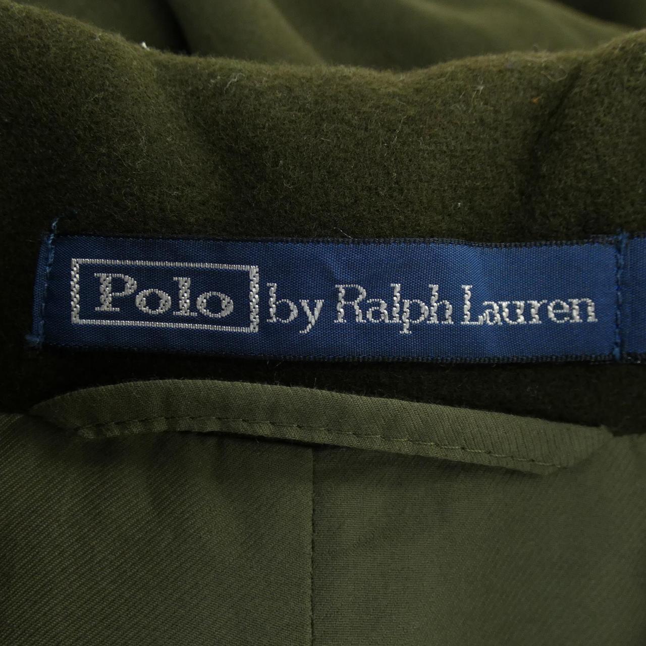 POLO LaLPH LAUREN外套