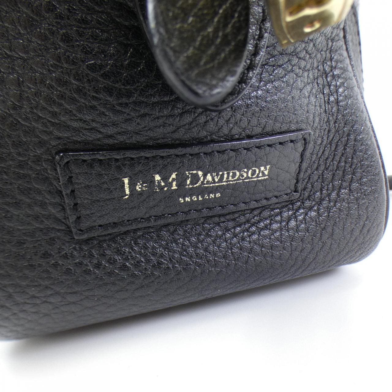 J&M Davidson J&M DAVIDSON BAG