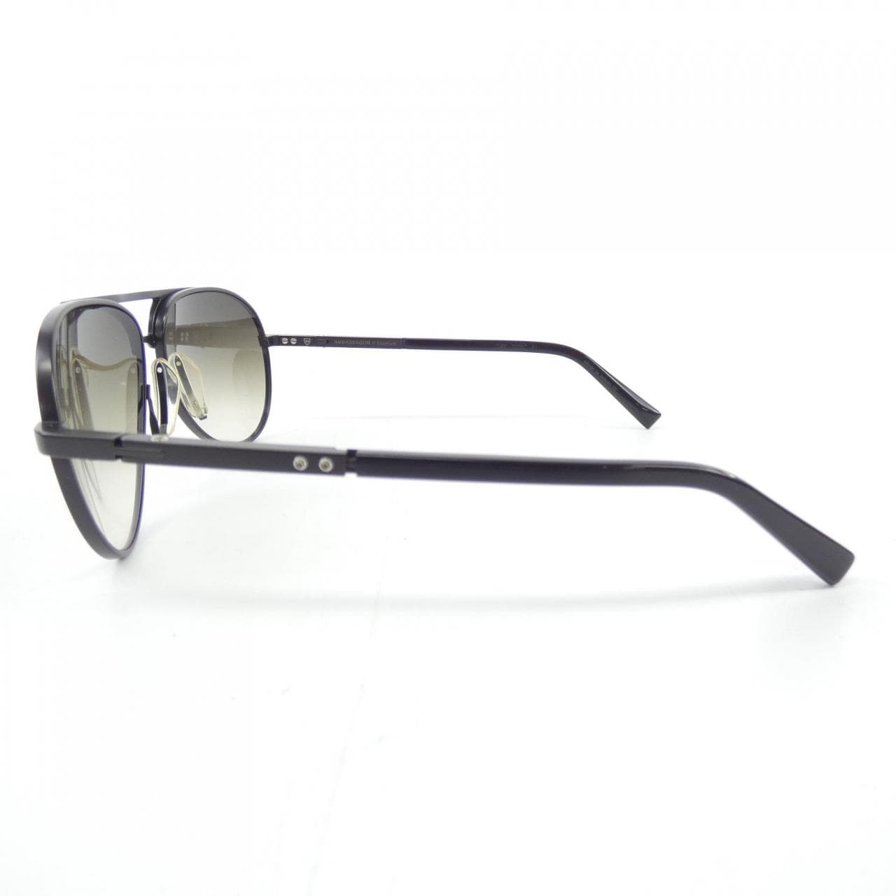 ディータ DITA SUNGLASSES