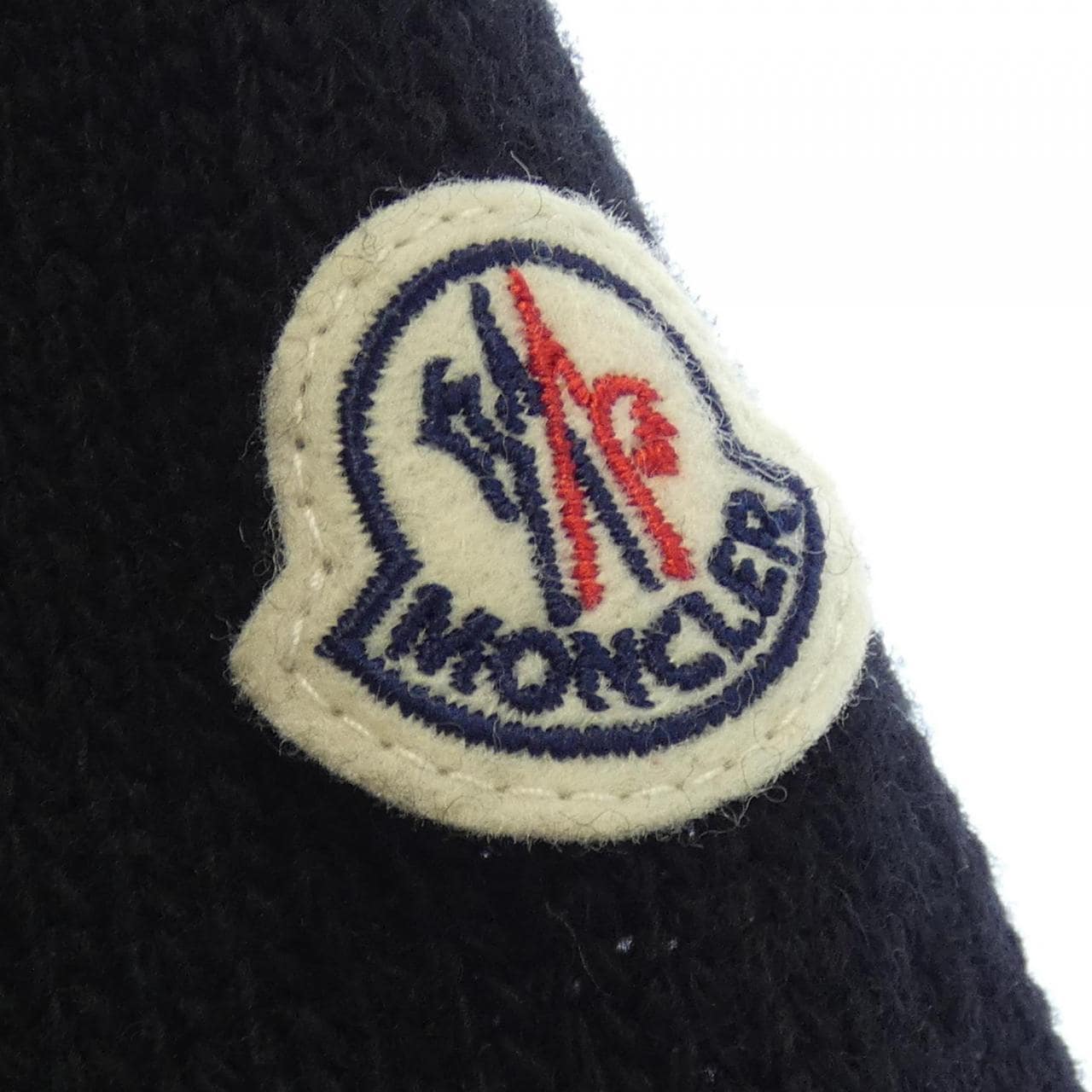 モンクレール MONCLER ワンピース