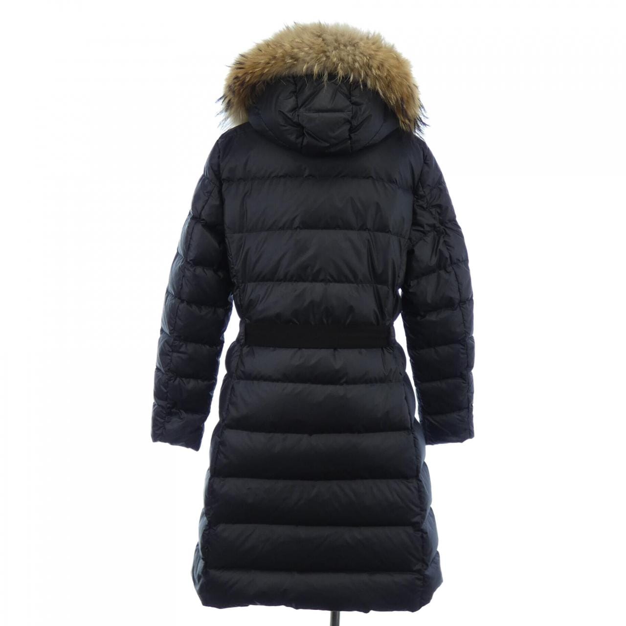 MONCLER MONCLER Down Coat