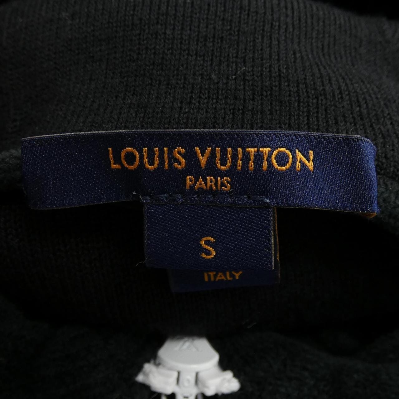 LOUIS LOUIS VUITTON PARKER