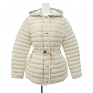 モンクレール MONCLER ダウンジャケット