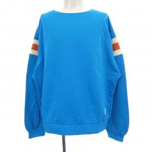 グッチ GUCCI スウェット