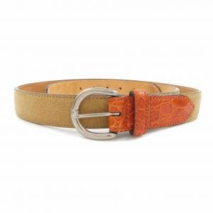 ティベリオフェレッティ TIBERIO FERRETTI BELT