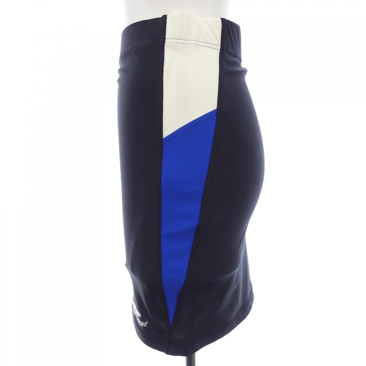 BALENCIAGA裙