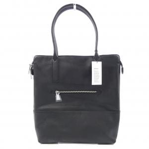 アニアリ ANIARY BAG