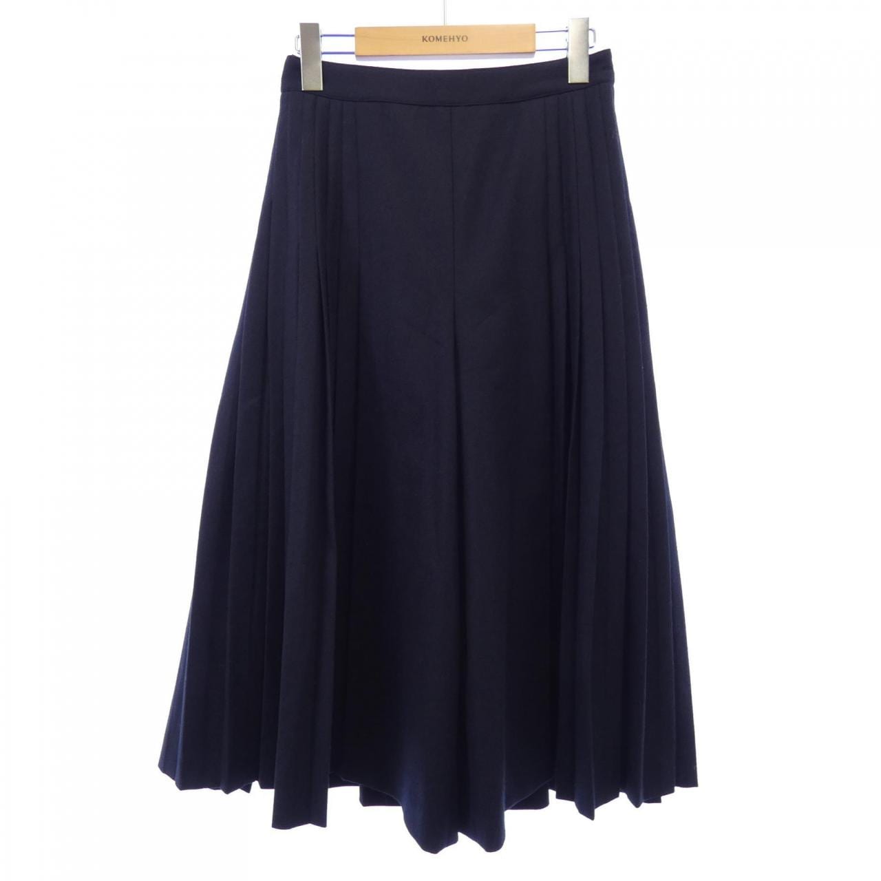 セリーヌ CELINE パンツ