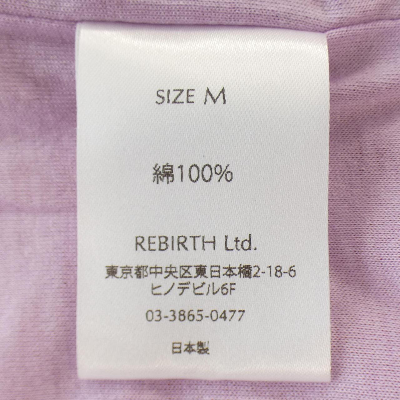 ミシェル 71 MICHAEL Tシャツ
