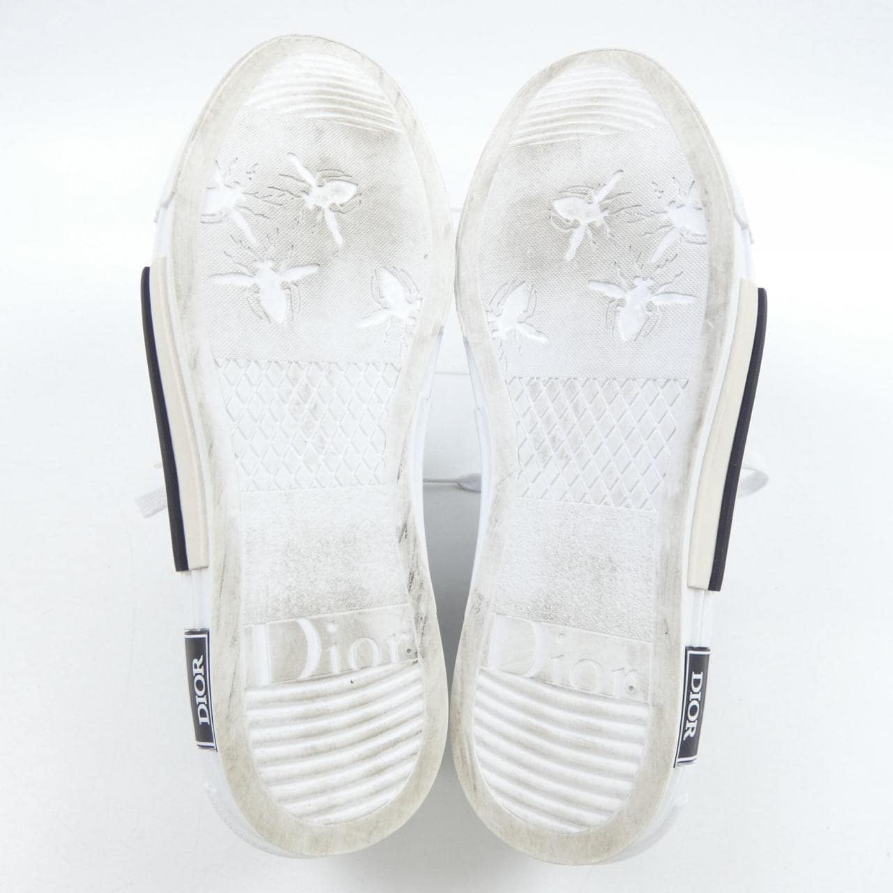ディオール DIOR スニーカー