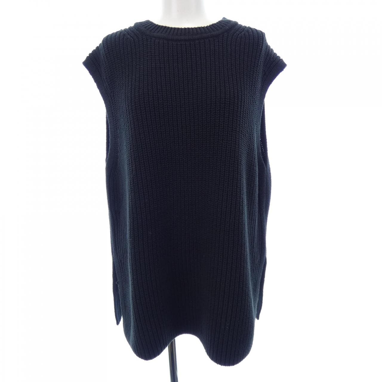Theory luxe Vest