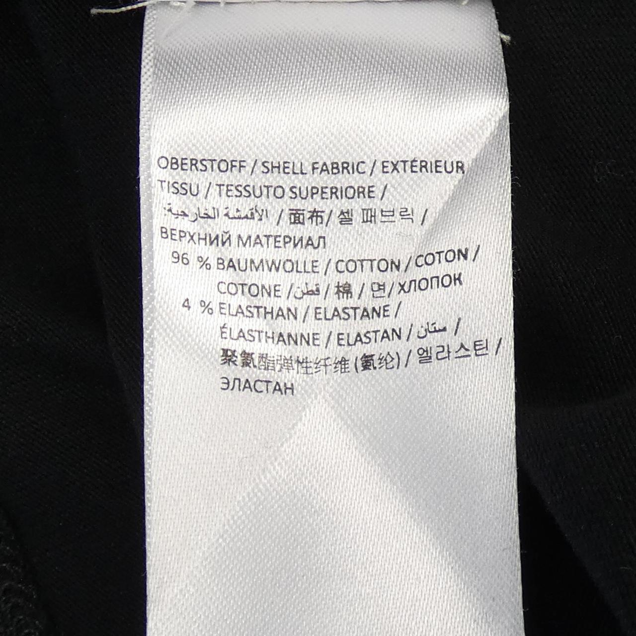 ドロシーシューマッハ DOROTHEE SCHUMACHER Tシャツ
