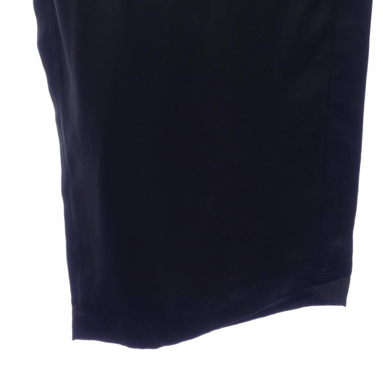 ドゥーズィエムクラス DEUXIEME CLASSE 23030560301110 パンツ