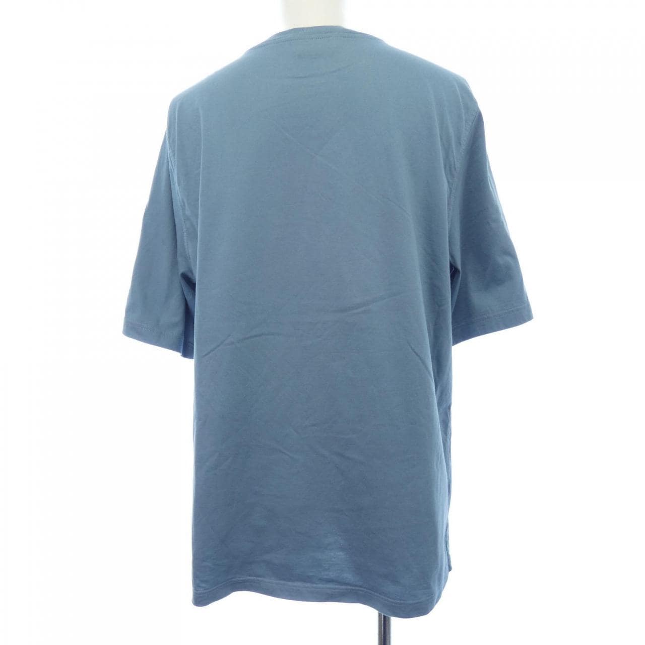 エルメス HERMES Tシャツ