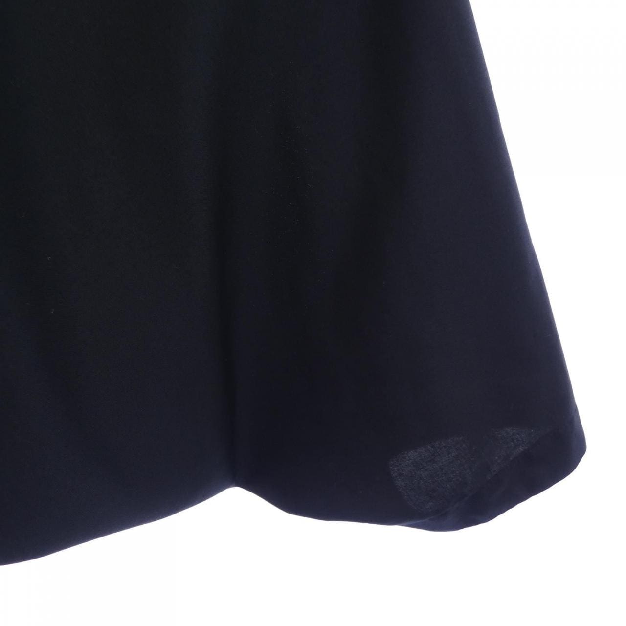 アイムメンイッセイミヤケ IM MEN ISSEY MIYAKE LA43FU361 ジャケット