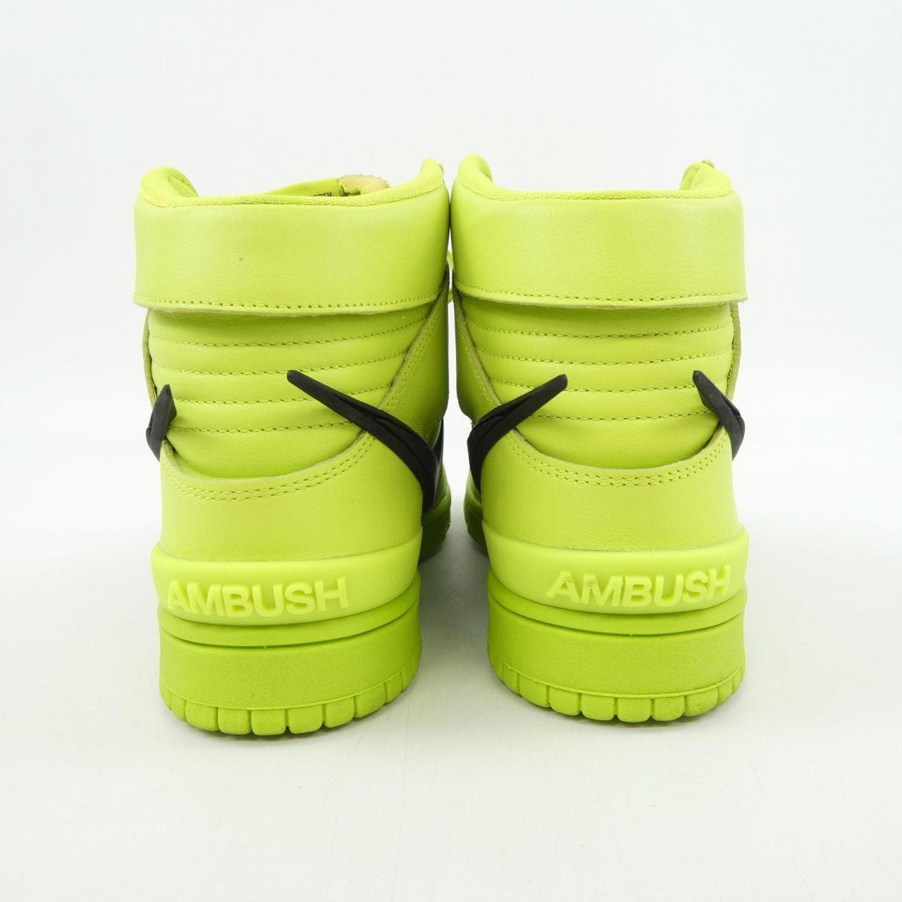 ナイキ NIKE CU7544-300 スニーカー