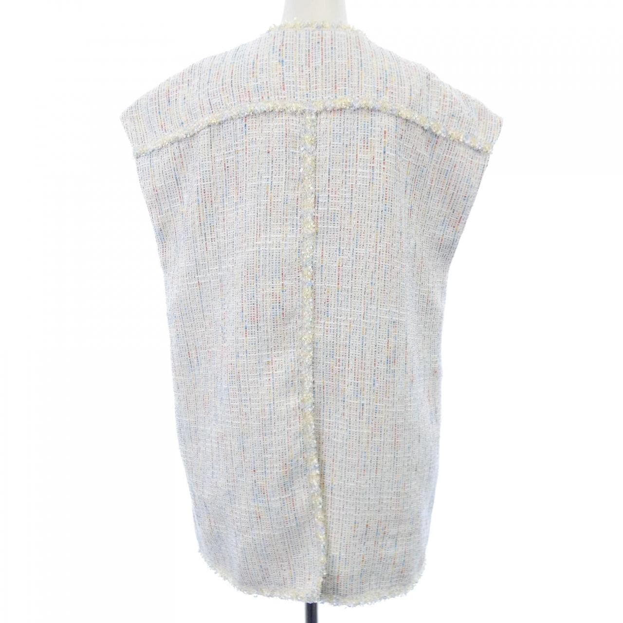 コエル COEL ベスト