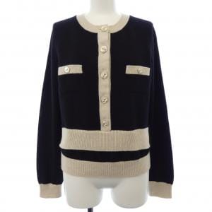 シャネル CHANEL P80669K11698 ニット
