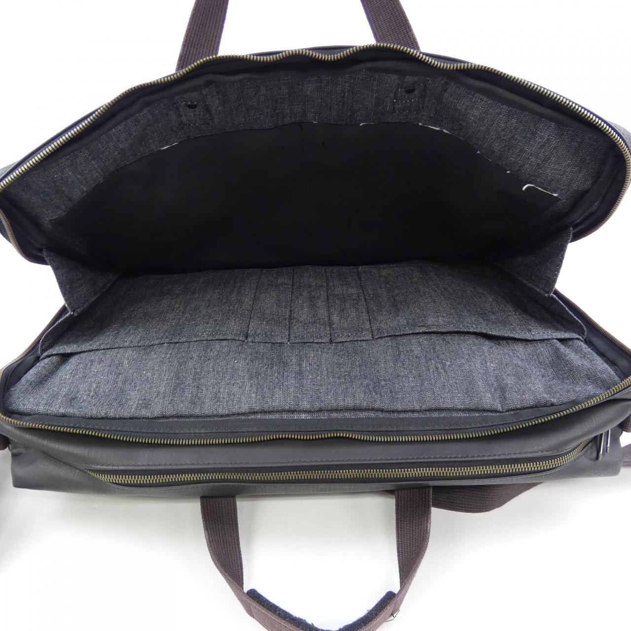 ポーター PORTER 748-05500 BAG