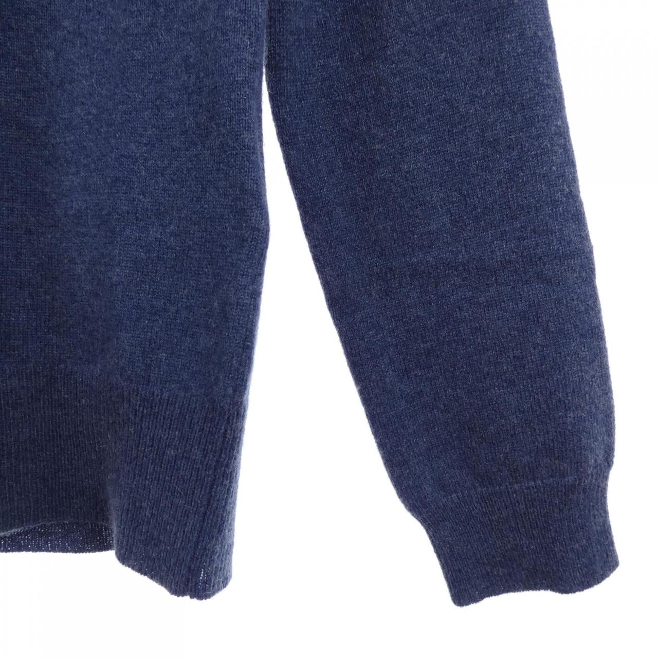 マックスマーラ Max Mara 13661029 ニット