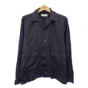 SUGARHILL SHD-OSH-001 シャツ