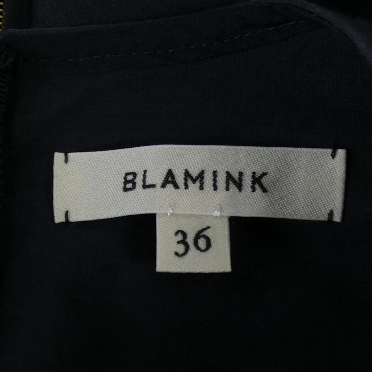 ブラミンク BLAMINK トップス