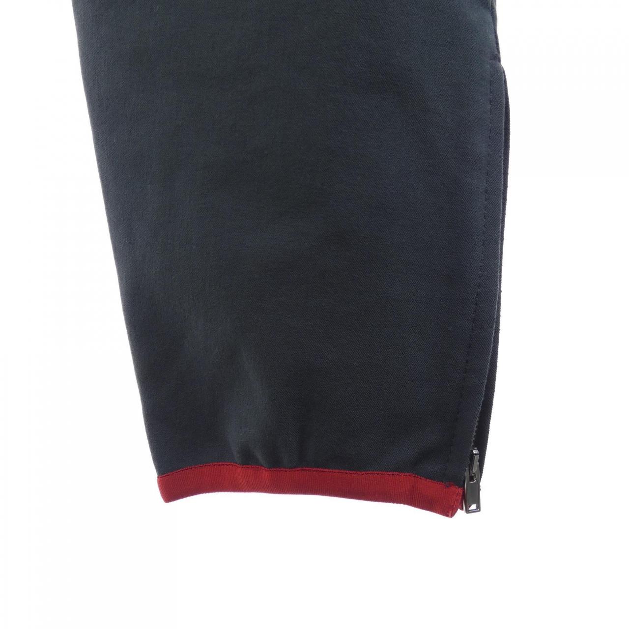 グッチ GUCCI 495695 Z7576 パンツ