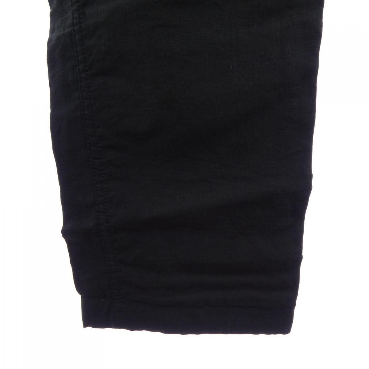 コムデギャルソンオム COMME des GARCONS HOMME HG-P051 パンツ