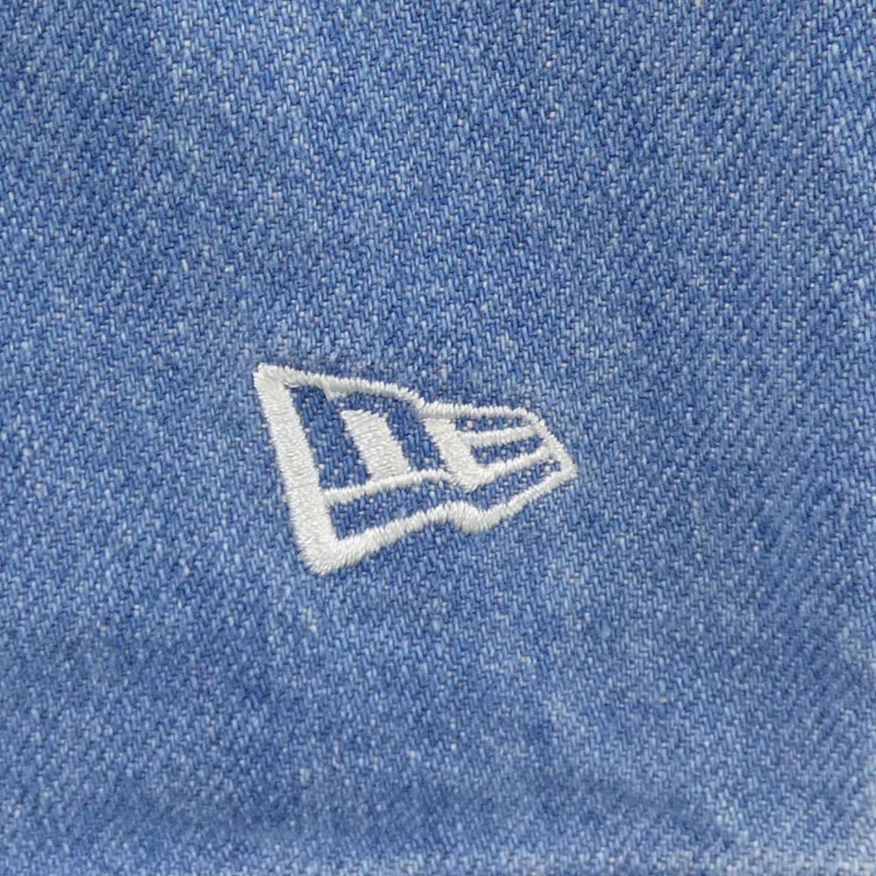 ニューエラ NEW ERA ショートパンツ
